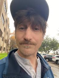 Am I getting worse at souls games due to age or lack of skill?