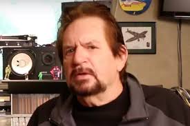 Marianne Faithfull, Who Once Guested With Metallica, Dies at 78