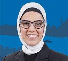 Ravza Kavakci Kan Kimdir Ravza Kavakci Kan Hayati Ve Biyografisi