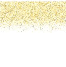 Artistic High Resolution Black And Gold Glitter Background Vector Art Gold Glitter Texture Golden Shiny Sparkles On White Background Gold Glitter Background Glitter Background White Background