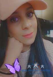 Browse our females models and actors