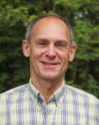 LANCASTER MENNONITE SCHOOL