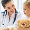 The average salary for a oncologist is $215,358 per year in south carolina. 1