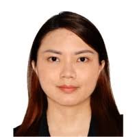 3500+ "Lanette" profiles