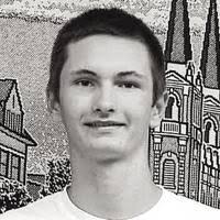 Zag Street Speak: Should WA vote “yes” to imposing a carbon tax of $15 per  metric ton?