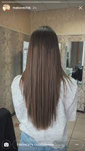 Layered bob for fine thin hair. Pin On Hare