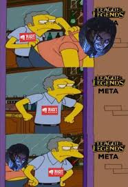 Sylas Being Nerfed But Coming Back As A Jungler 2019 Colorized Leagueofmemes Hi my name is armooon and i am a sylas jungle main. sylas being nerfed but coming back as