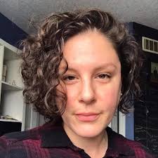 Profile for ROBYN MOORE HAIR Design