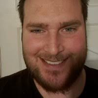 20+ "Brandon Devlin" profiles