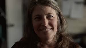 JAC CHEAIRS, CINEMATOGRAPHER — MULTI-AWARD WINNING -- DOCUMENTARY