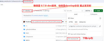 在Nuclei Studio 2024.06 IDE中使用Terapines ZCC工具链 ...