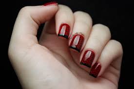 Redinha + Inglesinha