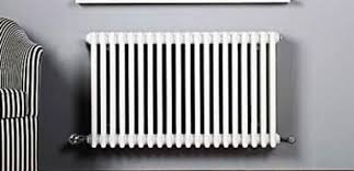 Taşıtlarındaki kaloriferleri ısınmayan ve araçyı ısıtmayan araçlar araştırıldığında genellikle sualin kalorifer vanasında veya da hakimiyet teçhizatlarında olduğu anlaşılır. Ruyada Kalorifer Gormek Ne Anlama Gelir