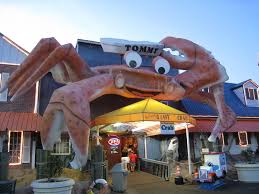 Pin By Delores Wells On Myrtle Beach Myrtle Beach Restaurants Myrtle Beach Photography Myrtle Beach Things To Do