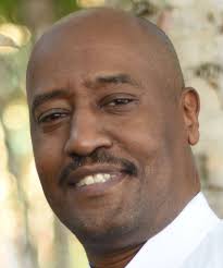 BIG NEWS!!!! Everyman Theatre's Board of Directors and its Founding  Artistic Director Vincent M. Lancisi are pleased to announce that Paige  Hernandez will join the organization as its new Associate Artistic Director