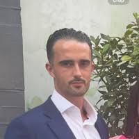 300+ "Brame" profiles