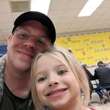 Alex Kyle (Alex_kyle1)