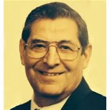 Obituary, Visitation & Funeral Information