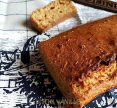 Epingle Sur Cooking