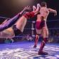 LDN Wrestling event image