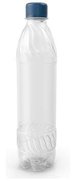 Azure water is regularly analysed by the csir and sabs. Water In Bottles Sachets Refills Or Iced