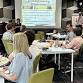 Cognitive Coaching Part II with Ochan Powell  event image