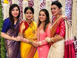 In this video all tamil actress list and tamil actress age shown with date of birth. Actress Sneha Celebrates Baby Shower Ceremony For The Upcoming Birth Of Her Second Child Tamil Movie News Times Of India
