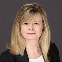 300+ "Nancy Harrison" profiles