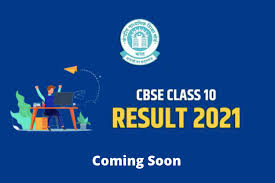 Students can check the cbse 10th result at cbseresults.nic.in soon using their roll number. Oaegwjyoch1kkm
