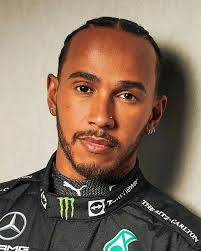 Stuart Lasswell, ALWAYS looking good in his TR3.