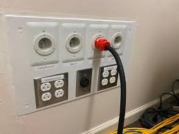 Everyone can hold multiple tiles and panels now Home Server Room Power Upgrade Multi Room Ups