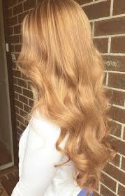 Golden Blonde Honey Blonde Hair Color Golden Blonde Hair Color Honey Hair Color