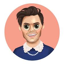 Sarah Cook (@sarah_rose_illustrations) • Instagram photos and videos