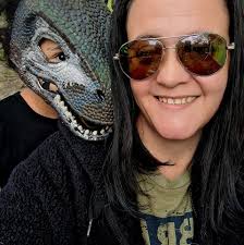 What is a good fishing pole for fishing in Ohio rivers and lakes?