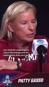 Patty Lore's Instagram, Twitter & Facebook