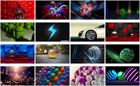 We've gathered more than 5 million images uploaded by our users and sorted them by the most popular ones. Wallpaper Pack