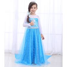 Pembayaran mudah, pengiriman cepat & bisa cicil 0%. 101 Gambar Baju Elsa Dan Anna Frozen Paling Keren Gambar Pixabay