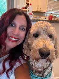 Beth Tania Weiss, Licensed Professional Counselor, Sicklerville, NJ, 08081 