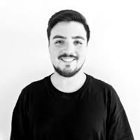 100+ perfiles de «Felipe Galaz»