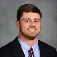 James Deshields's Instagram, Twitter & Facebook