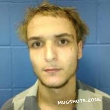 KAMERON LEE GALT 04/10/2023