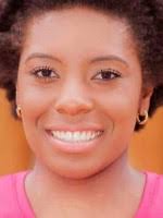 Ashley Noelle Jackson