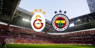 Galatasaray fenerbahçe özet bein sports izle. Galatasaray Fenerbahce Maci Kanal Ve Saat Bilgisi Gs Fb Maci Hangi Kanalada Futbol Haberleri