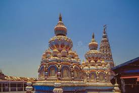 Shri gajanan maharaj sansthan, shegaon. 137 Alandi Photos Free Royalty Free Stock Photos From Dreamstime