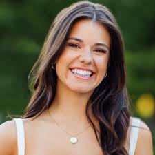 I am excited to announce that I started my first day as a Market Operations  & Business Development Intern at Unify Consulting in their Seattle office! 