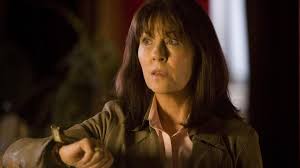 Russell T Davies reflects