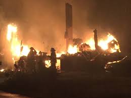 Here's a list of resources to help out victims of the 2016 gatlinburg tennessee fires. Photos Of The Wildfires Near Gatlinburg Tennessee The Atlantic