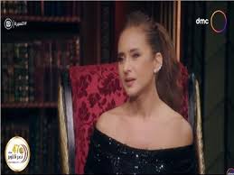 كما أن نيللي كريم تحتل مكانة هامة في الأعمال التلفزيونية المصرية خصوصا أعمال شهر رمضان، ومن أهم أعمالها التلفزيونية مسلسل سجن النسا (2014) رفقة الفنانة التونسية درة، ومسلسل تحت السيطرة (2016. Ø¨Ø§Ù„ÙÙŠØ¯ÙŠÙˆ Ù†ÙŠÙ„Ù„ÙŠ ÙƒØ±ÙŠÙ… Ø£Ù†Ø§ Ù…ØµØ±ÙŠØ© Ù‚ÙˆÙŠ ÙˆÙ…Ø´ Ø®ÙˆØ§Ø¬Ø§ÙŠØ© Ø¨ÙˆØ§Ø¨Ø© Ø£Ø®Ø¨Ø§Ø± Ø§Ù„ÙŠÙˆÙ… Ø§Ù„Ø¥Ù„ÙƒØªØ±ÙˆÙ†ÙŠØ©