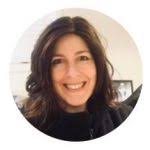 Faculty & Staff Directory