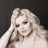 30+ "Anna Stacey" profiles